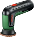 Bosch 06033E0100 Taydo akkus tisztítókefe 2. kép