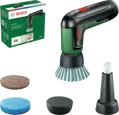 Bosch 06033E0100 Taydo akkus tisztítókefe 3. kép