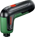 Bosch 06033E0100 Taydo akkus tisztítókefe Fő kép mini