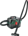 Bosch 06033E1000 AdvancedVac 18 akkus nedves és száraz porszívó 2. kép