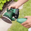 Bosch 06033E4000 EasyOrbit 18V-10 excentercsiszoló 5. kép