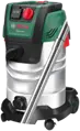 Bosch 06033E7300 PAS 30-240PRS univerzális porszívó Fő kép mini