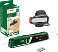 Bosch 0603663302 EasyLevel lézeres vízmérték 2. kép