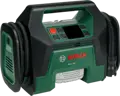 Bosch 0603947400 PAO 18V akkus légkompresszor (akku és töltő nélkül) Fő kép mini
