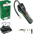 Bosch 0603947500 PNEO akkus légkompresszor 2. kép