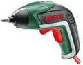 Bosch 06039A8022 IXO 5 akkus csavarozó (teljes készlet) Fő kép mini