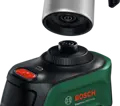 Bosch 06039E4100 EasyMoka 18-V-2 akkus kávéfőző (akku és töltő nélkül) 3. kép
