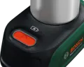 Bosch 06039E4100 EasyMoka 18-V-2 akkus kávéfőző (akku és töltő nélkül) 4. kép