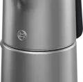 Bosch 06039E4100 EasyMoka 18-V-2 akkus kávéfőző (akku és töltő nélkül) 5. kép