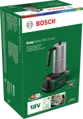 Bosch 06039E4100 EasyMoka 18-V-2 akkus kávéfőző (akku és töltő nélkül) 7. kép