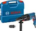 Bosch 0611254768 GBH 2-26 DFR fúrókalapács SDS plus Fő kép mini