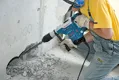 Bosch 0611264000 GBH 5-40 DCE fúrókalapács SDS-Max  5. kép