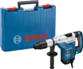 Bosch 0611264000 GBH 5-40 DCE fúrókalapács SDS-Max  Fő kép mini