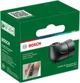 Bosch 1600A001Y8 Sarokadapter 2. kép
