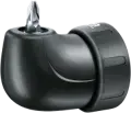 Bosch 1600A001Y8 Sarokadapter Fő kép mini