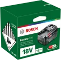 Bosch 1600A00DD7 Akku PBA 18 V 6,0Ah W-C 3. kép