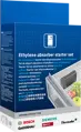 Bosch 17006999 Frissentartó doboz vákumszeleppel hűtőszekrényekhez Fő kép mini