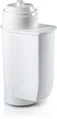 Bosch 17008835 BRITA Intenza vízkőszűrő 2. kép