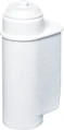 Bosch 17008835 BRITA Intenza vízkőszűrő Fő kép mini