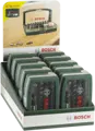 Bosch 2607017063 PL 32 részes csavarbit készlet 2. kép