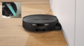 Bosch BCR2P2BXAB Robotporszívó 3. kép