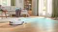 Bosch BCR2S1W Robotporszívó 18. kép