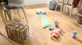 Bosch BCR2S1W Robotporszívó 20. kép