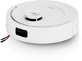 Bosch BCR2S1W Robotporszívó 4. kép