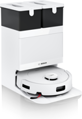 Bosch BCR2S1W Robotporszívó Fő kép mini