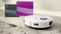 Bosch BCRC1W Robotporszívó 14. kép