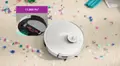 Bosch BCRC1W Robotporszívó 17. kép