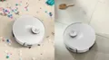 Bosch BCRC1W Robotporszívó 7. kép