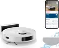 Bosch BCRC2W Robotporszívó 2. kép