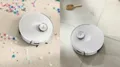 Bosch BCRC2W Robotporszívó 11. kép