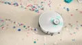 Bosch BCRC2W Robotporszívó 13. kép