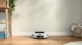 Bosch BCRC2W Robotporszívó 14. kép