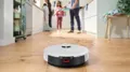 Bosch BCRC2W Robotporszívó 15. kép