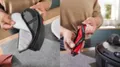 Bosch BCRC2W Robotporszívó 16. kép