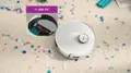 Bosch BCRC2W Robotporszívó 6. kép