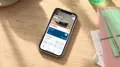 Bosch BCRC2W Robotporszívó 9. kép
