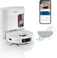 Bosch BCRD2W Robotporszívó 2. kép