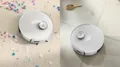 Bosch BCRD2W Robotporszívó 13. kép
