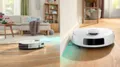 Bosch BCRD2W Robotporszívó 14. kép