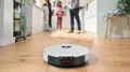 Bosch BCRD2W Robotporszívó 17. kép
