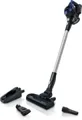 Bosch BCS611P4A álló porszívó 3. kép