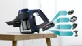 Bosch BCS611P4A álló porszívó 6. kép