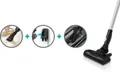 Bosch BCS611P4A álló porszívó 7. kép