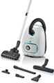Bosch BGL41HYG0L PORSZÍVÓ Fő kép mini