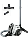 Bosch BGS05A222 porszívó 2. kép