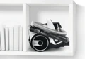 Bosch BGS05A222 porszívó 3. kép